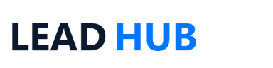 LeadHub — More Leads. More Clients. More Growth.